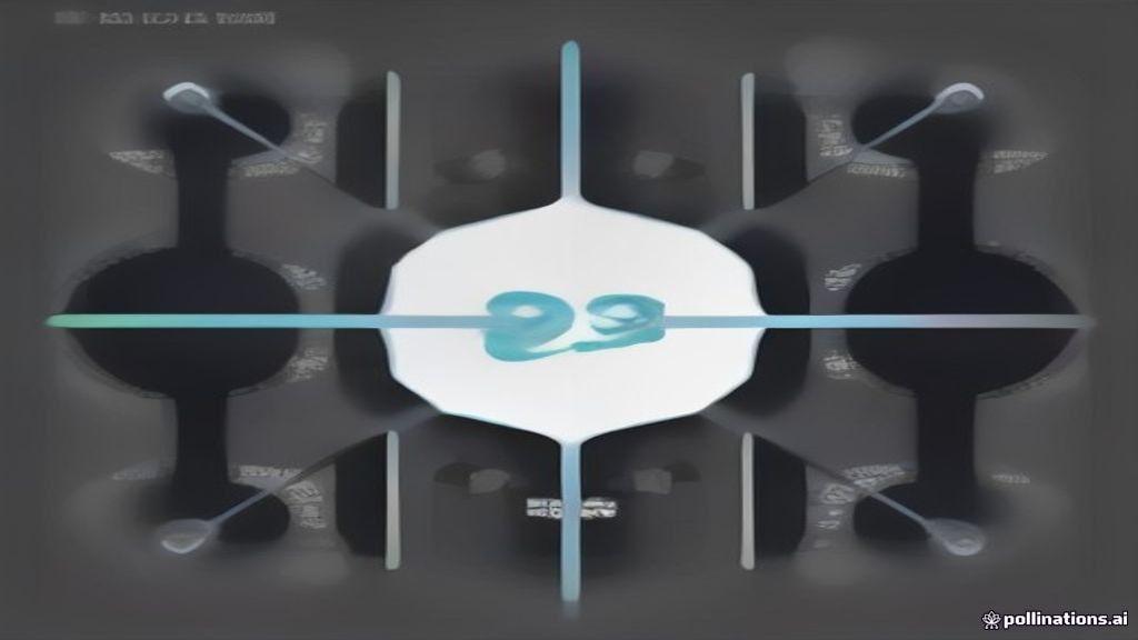 concept%20visualization%20for%20%E6%B1%BD%E8%BB%8A...